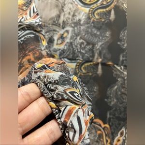 Long dress for hijab  m size